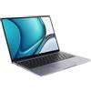 Huawei Matebook 14s | i7-11370H | 14 | 16 GB | 1 TB SSD | Win 11 Pro | ND