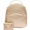 Liu Jo Backpack Gold AA5157E0058 GOLD TU