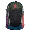 Cotopaxi Elqui18l Zaino unisex per adulti