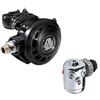 Apeks ATX 40 DS4 DIN