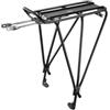 Topeak Portapacchi posteriore Explorer (Disco) con sistema MTX/MTX 2.0 Quicktrack - per ruote da 29