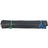 Garlando - Telo di Rimbalzo per per Trampolino Combi XXL ø 427 cm