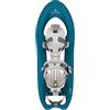 Ferrino Lys Special, Blu taglie da 34 a 48