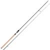 Westin W3 Spin 3Rd 213 cm Ml 5-25G - Canna da spinning