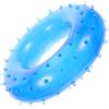 WOONEKY Gripper in Gomma Per Le - Attrezzo Per Rafforzare La Presa Delle Attrezzo Per Allenare La Della Presa Delle Dita Attrezzo Per La Presa Delle Dita Per Il Fitness
