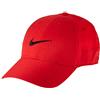 NIKE Cappello da Donna Unisex Legacy91 Tech Hat Hat