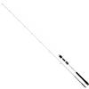 Daiwa Canne Jigging Megaforce Jg 170 HS - 1.7m - 196g - P.90-210g - Enc.138cm - MFJG170HSCF