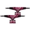 Krux Trucks 8.25 K5 Galaxy Standard skateboardtrucks (twee stuks)
