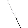Lineaeffe Canna da Pesca Malibu 1.65 m 15-30 lbs Fissa Telescopica