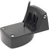 Furuno Unisex adulto TM150M Ottimo prodotto nero, taglia unica