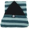 perfk da Surf 6 Calzino di Protettiva Calzino Borsa per Surf Board Attrezzo, 5.1ft