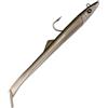 RAGOT Leurre Souple Raglou Hybrid anguilla - 12 cm - 14 g - Ayug - RG3921504