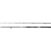 Abu Garcia BEAST PIKE 862XXH 40-140g Spinning, 2,59m, Canna da Pesca Spinning, 1561323
