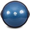 Bosu Sport 50 cm Balance Trainer, Blue/Black