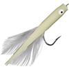 RAGOT Leurre Souple Ragtuna - 7cm - L - RG3921074