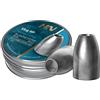 H&N Sport H&N Slug HP .218 5,53-30 gr.