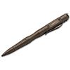Böker Plus Boker Plus iPlus TPP Tac Tablet Pen con stilo 09BO120, bronzo (terra scura piatta) alluminio