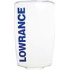 Lowrance Copertura Solare e Antipolvere Elite 4/Mark 4 HDI