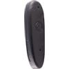 ARMERIAONLINE SINCE 1999 Calciolo Gomma Medio 10 mm Originale Extralight Sovrapposto Semiautomatico Calibro 12 20