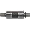 SHIMANO BB-UN300 - Movimento Centrale a Passo Inglese, fusello da 68 x 110 mm alesato Quadrato, per JIS