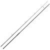 Fox Horizon X4 - Canna da pesca per pesca alla carpa, 3,5 lb Full Shrink