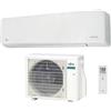 Fujitsu Condizionatore Fujitsu KM Large 24000 Btu ASEG24KMTE R-32 Wi-Fi Optional