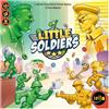 Iello Little Soldiers