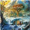 Starling Games Everdell Silverfrost