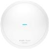 RUIJIEE Access point Ruijiee Reyee RG-RAP62-OD wireless Dual Wi-Fi 6 Bianco [RG-RAP62-OD]