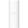 RUIJIEE Access point Ruijiee Reyee RG-RAP72Pro-OD wireless Dual band Wi-Fi 7 Bianco [RG-RAP72PRO-OD]
