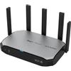 RUIJIEE Router Ruijie Reyee RG-EG105GW-X Wifi Dual band 2402Mbps [RG-EG105GW-X]