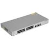 RUIJIEE Switch Ruijiee Reyee RG-NBS3200-24GT4XS gestito L2 24 porte 10-100-1000 [RG-NBS3200-24GT4XS]