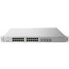 RUIJIEE Switch Ruijiee Reyee RG-NBS5100-24GT4SFP-P gestito L3 24 porte 10-100-1000 [RG-NBS5100-24GT4SFP-P]