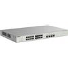 RUIJIEE Switch Ruijiee Reyee RG-NBS3300-16MG4XS-HP gestito L2 16 porte 10-100-1000-2500 [RG-NBS3300-16MG4XS-HP]