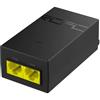 RUIJIEE Iniettore Poe Ruijiee Reyee RG-POE-AF15 15.6W [RG-POE-AF15]