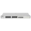 RUIJIEE Switch Ruijiee Reyee RG-NBS3200-24GT4XS-P-V2 gestito L2 24 porte 10-100-1000 [RG-NBS3200-24GT4XS-P-V2]