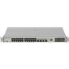 RUIJIEE Switch Ruijie Reyee RG-NBS3100-24GT4SFP-P-V2 gestito L2 28 porte Gigabit Ethernet 10-100-1000 [RG-NBS3100-24GT4SFP-P-V2]