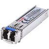 RUIJIEE Modulo transceiver Ruijiee SFP [MINI-GBIC-LH40-SM1310]