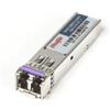 RUIJIEE Modulo transceiver Ruijiee SFP [MINI-GBIC-LX-SM1310]