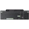 Lenovo Tastiera Lenovo Bluetooth Nero [4Y41R69497]