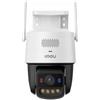 IMOU Telecamera Ip Imou Titan Pro 6MP [IPC-U7LP-6V0NE]