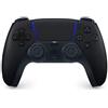 Sony Controller Sony Wireless DualSense V3 per PS5 Nero