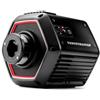 Thrustmaster Base per volanti Thrustmaster T818 Nero