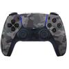 Sony Controller Sony Wireless DualSense per PS5 Grigio