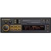 Pioneer Autoradio Pioneer SXT-C10PS Nero [SXT-C10PS]