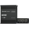 Teltonika Router di rete Teltonika RUT301 industriale Nero [RUT301000000]