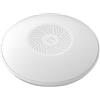 Teltonika Access point Teltonika TAP400 wireless Wi-Fi 6 Bianco [TAP400000000]