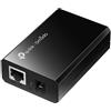 Tp-link Iniettore Poe Tp-Link TL-POE150S 2x10-100-1000Mbps RJ45 Nero [TL-POE150S]