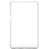 Samsung Custodia Samsung Galaxy Tab S10+ Trasparente [GP-FPX828AEATW]
