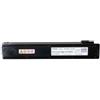 Ricoh Toner Ricoh M2810H 17500pagine Nero [842773]